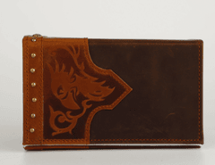 Mana Moon Deck Box: Final Frontier Lazohart